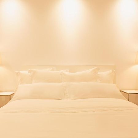 Lauser City Suites Los Llanos De Aridane Δωμάτιο φωτογραφία