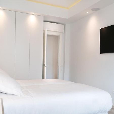 Lauser City Suites Los Llanos De Aridane Δωμάτιο φωτογραφία