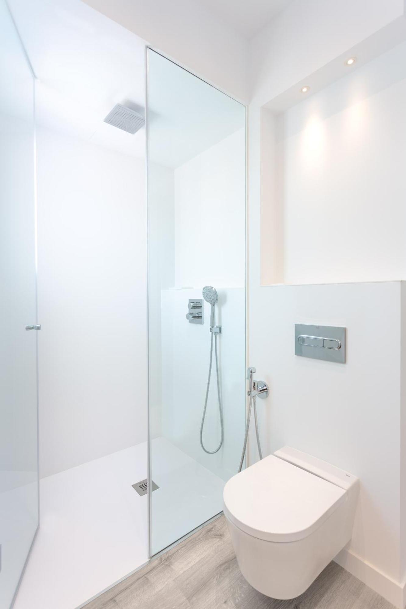 Lauser City Suites Los Llanos De Aridane Δωμάτιο φωτογραφία